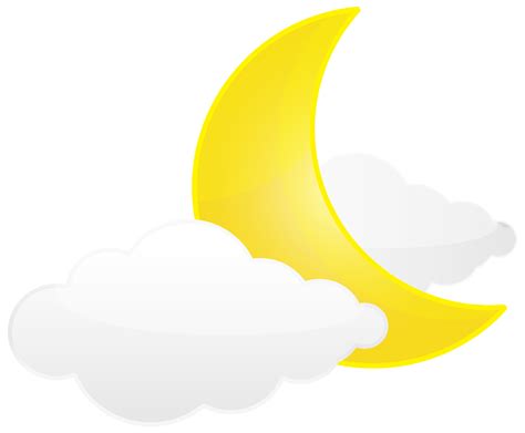 moon free clipart|moon clip art free.